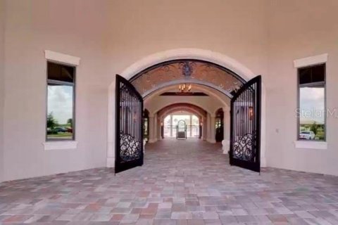 Condominio en alquiler en Bradenton, Florida, 3 dormitorios, 119.47 m2 № 221252 - foto 15