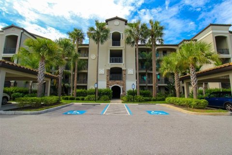 Condominio en alquiler en Bradenton, Florida, 3 dormitorios, 119.47 m2 № 221252 - foto 19