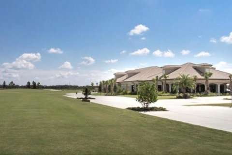 Condominio en alquiler en Bradenton, Florida, 3 dormitorios, 119.47 m2 № 221252 - foto 14