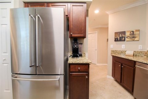 Condominio en alquiler en Bradenton, Florida, 3 dormitorios, 119.47 m2 № 221252 - foto 28