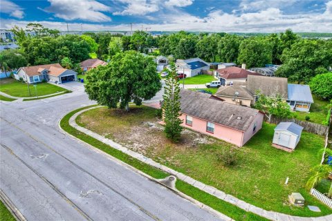 House in Kissimmee, Florida 3 bedrooms, 143.81 sq.m. № 1340086 - photo 27