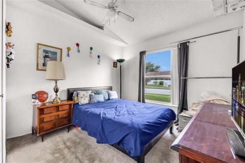 Villa ou maison à vendre à Kissimmee, Floride: 3 chambres, 143.81 m2 № 1340086 - photo 22