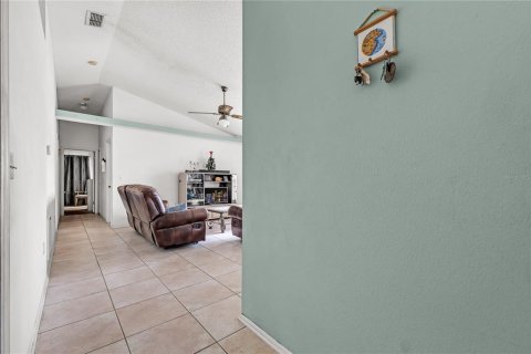 House in Kissimmee, Florida 3 bedrooms, 143.81 sq.m. № 1340086 - photo 26