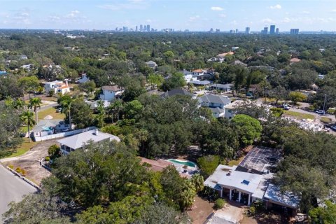 Terreno en venta en Tampa, Florida № 1392562 - foto 14