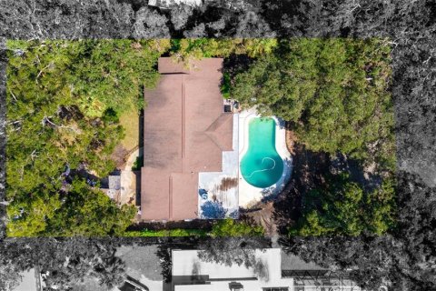 Terreno en venta en Tampa, Florida № 1392562 - foto 6