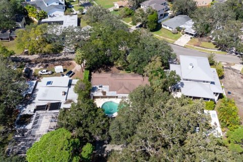 Terreno en venta en Tampa, Florida № 1392562 - foto 8