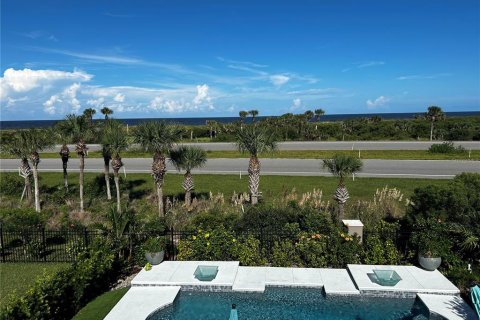 Casa en venta en Palm Coast, Florida, 4 dormitorios, 247.58 m2 № 1392560 - foto 5