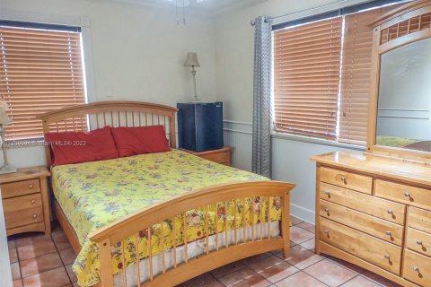 Casa en venta en Key West, Florida, 3 dormitorios № 924283 - foto 16