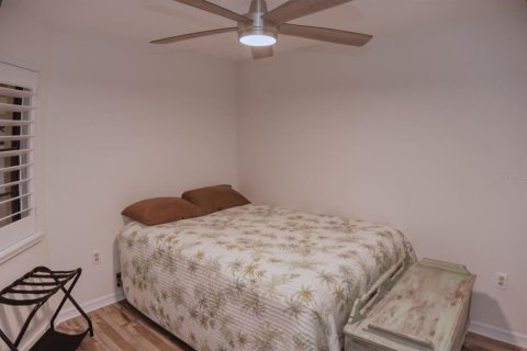 Condo in Port Charlotte, Florida, 2 bedrooms  № 994958 - photo 25