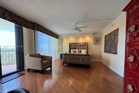 Condo in Aventura, Florida, 3 bedrooms  № 1331063 - photo 5