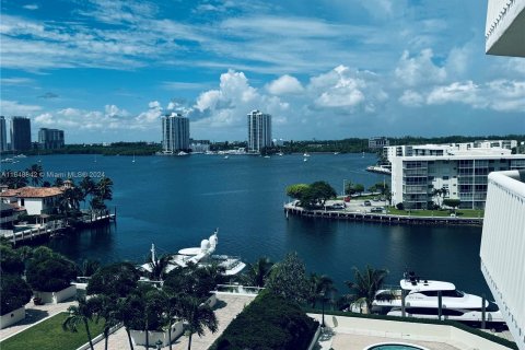 Condominio en venta en Aventura, Florida, 3 dormitorios, 170.94 m2 № 1331063 - foto 27