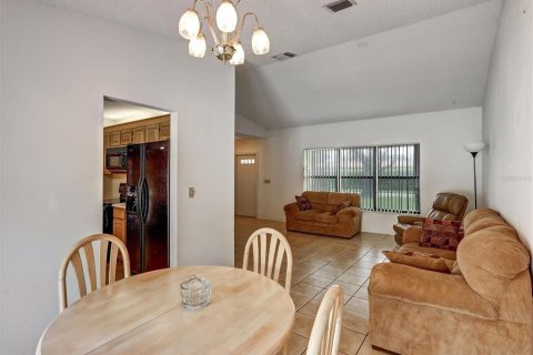 Casa en venta en Deerfield Beach, Florida, 3 dormitorios, 151.99 m2 № 1346776 - foto 10