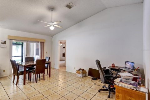 Casa en venta en Deerfield Beach, Florida, 3 dormitorios, 151.99 m2 № 1346776 - foto 15