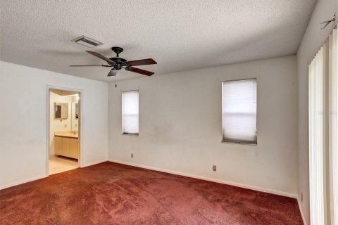 House in Deerfield Beach, Florida 3 bedrooms, 151.99 sq.m. № 1346776 - photo 19