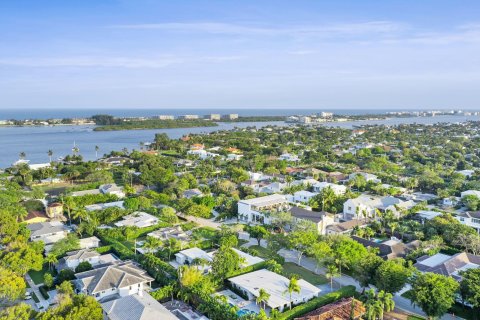 Villa ou maison à vendre à West Palm Beach, Floride: 5 chambres, 790.04 m2 № 1221632 - photo 1