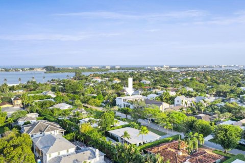 Villa ou maison à vendre à West Palm Beach, Floride: 5 chambres, 790.04 m2 № 1221632 - photo 2