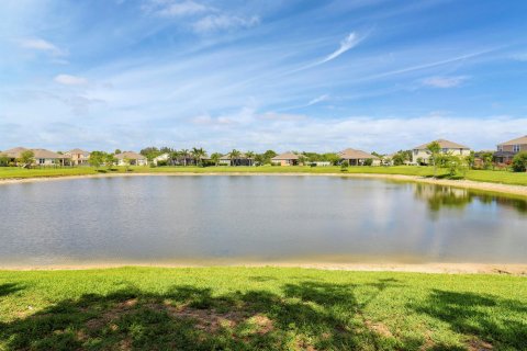 Villa ou maison à vendre à Vero Beach, Floride: 4 chambres, 169.83 m2 № 1221624 - photo 2