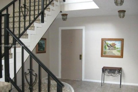 Copropriété à vendre à Boca Raton, Floride: 3 chambres, 170.2 m2 № 1305445 - photo 1