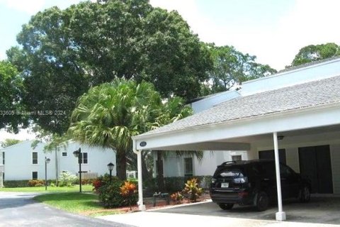 Copropriété à vendre à Boca Raton, Floride: 3 chambres, 170.2 m2 № 1305445 - photo 11