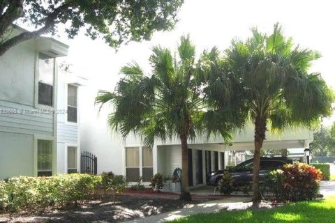 Copropriété à vendre à Boca Raton, Floride: 3 chambres, 170.2 m2 № 1305445 - photo 2