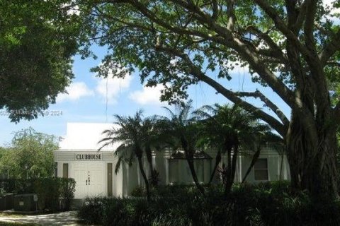 Condo in Boca Raton, Florida, 3 bedrooms  № 1305445 - photo 4