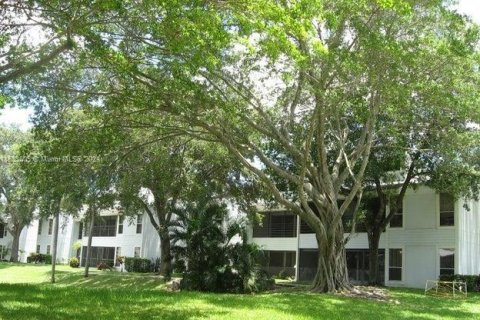 Copropriété à vendre à Boca Raton, Floride: 3 chambres, 170.2 m2 № 1305445 - photo 5