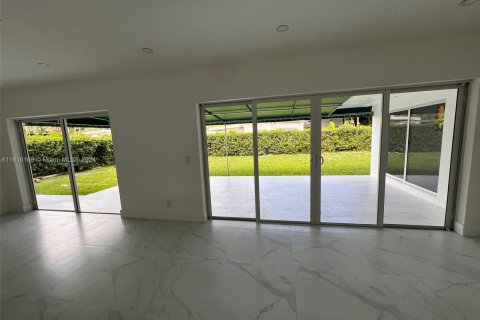 Casa en venta en North Miami Beach, Florida, 3 dormitorios, 165.55 m2 № 1239438 - foto 4