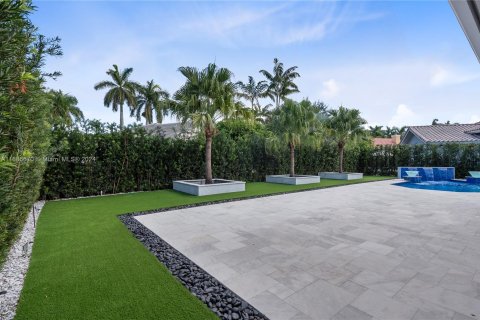 Villa ou maison à vendre à Weston, Floride: 4 chambres, 263.47 m2 № 1427252 - photo 26