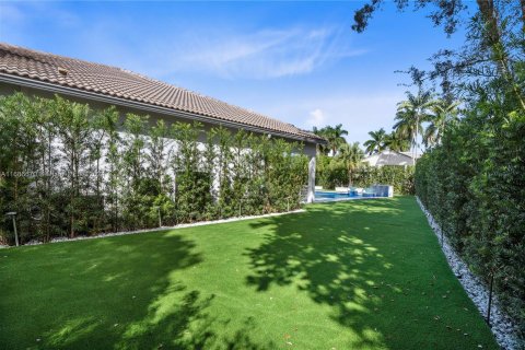 Villa ou maison à vendre à Weston, Floride: 4 chambres, 263.47 m2 № 1427252 - photo 14