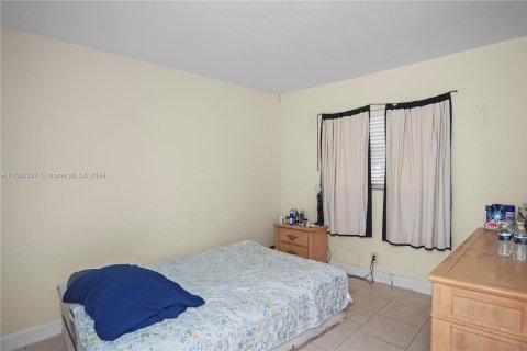 Condo in Oakland Park, Florida, 2 bedrooms  № 1427250 - photo 5