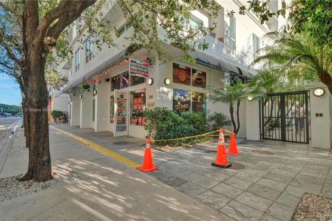 Condominio en venta en Miami, Florida, 1 dormitorio, 68.56 m2 № 1431202 - foto 28