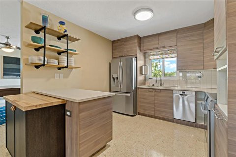 Casa en alquiler en Sarasota, Florida, 2 dormitorios, 129.32 m2 № 504639 - foto 25