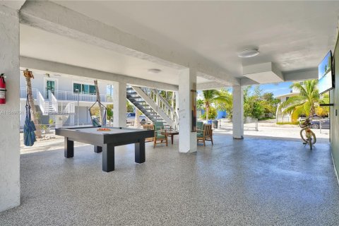 Villa ou maison à vendre à Key Largo, Floride: 3 chambres, 156.08 m2 № 1141893 - photo 5