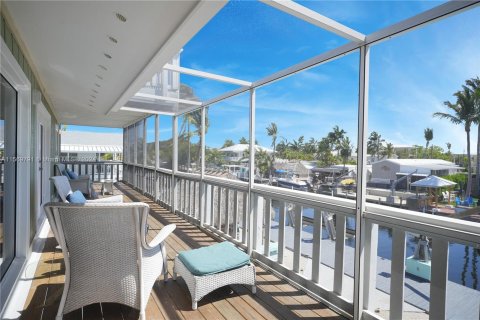 Villa ou maison à vendre à Key Largo, Floride: 3 chambres, 156.08 m2 № 1141893 - photo 26