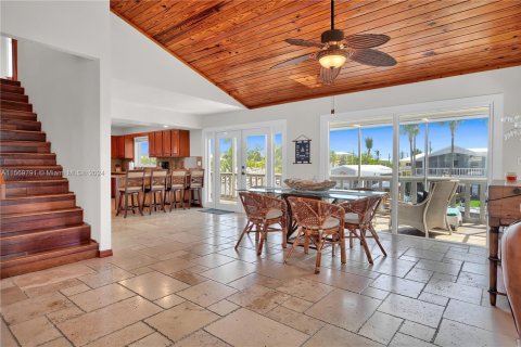Villa ou maison à vendre à Key Largo, Floride: 3 chambres, 156.08 m2 № 1141893 - photo 25