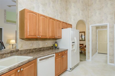 Casa en venta en Clearwater, Florida, 3 dormitorios, 140.65 m2 № 1341528 - foto 15