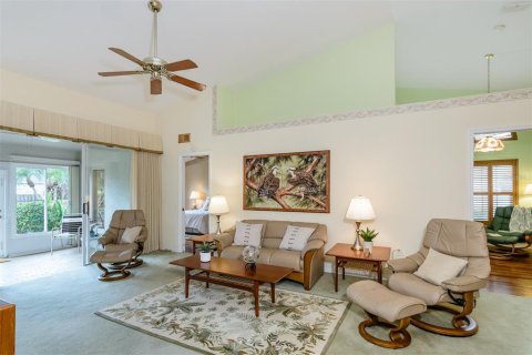 Casa en venta en Clearwater, Florida, 3 dormitorios, 140.65 m2 № 1341528 - foto 4