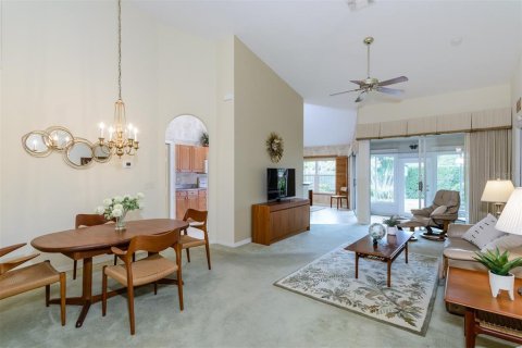 Casa en venta en Clearwater, Florida, 3 dormitorios, 140.65 m2 № 1341528 - foto 3