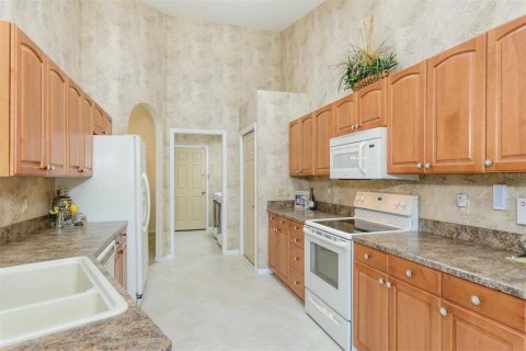 Casa en venta en Clearwater, Florida, 3 dormitorios, 140.65 m2 № 1341528 - foto 16