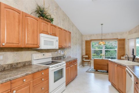 Casa en venta en Clearwater, Florida, 3 dormitorios, 140.65 m2 № 1341528 - foto 9