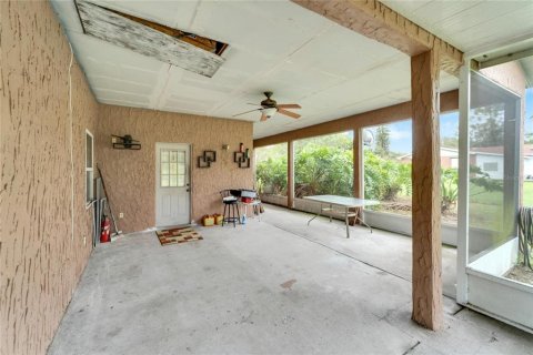 Terreno en venta en Riverview, Florida № 1359769 - foto 25