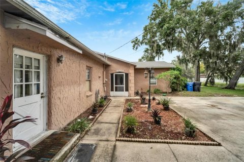 Terreno en venta en Riverview, Florida № 1359769 - foto 4