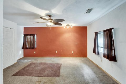 Terreno en venta en Riverview, Florida № 1359769 - foto 18