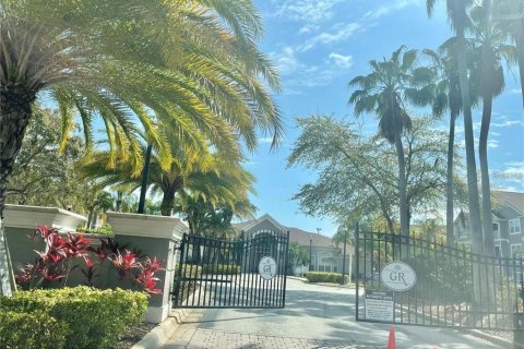 Copropriété à vendre à Orlando, Floride: 2 chambres, 82.68 m2 № 1157731 - photo 6