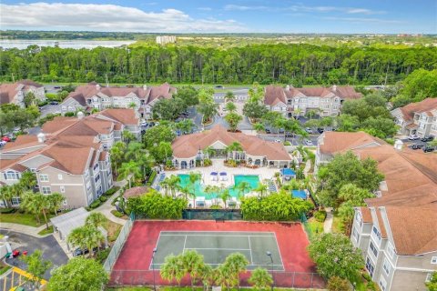 Copropriété à vendre à Orlando, Floride: 2 chambres, 82.68 m2 № 1157731 - photo 3