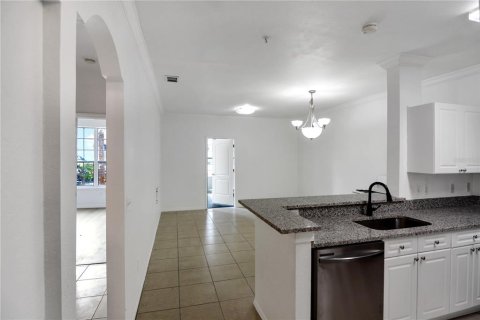 Copropriété à vendre à Orlando, Floride: 2 chambres, 82.68 m2 № 1157731 - photo 10