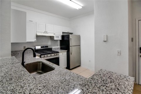 Copropriété à vendre à Orlando, Floride: 2 chambres, 82.68 m2 № 1157731 - photo 11