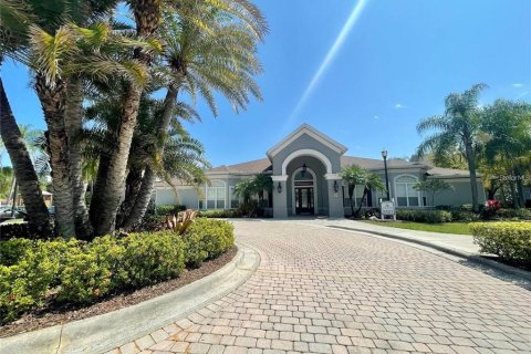 Copropriété à vendre à Orlando, Floride: 2 chambres, 82.68 m2 № 1157731 - photo 5