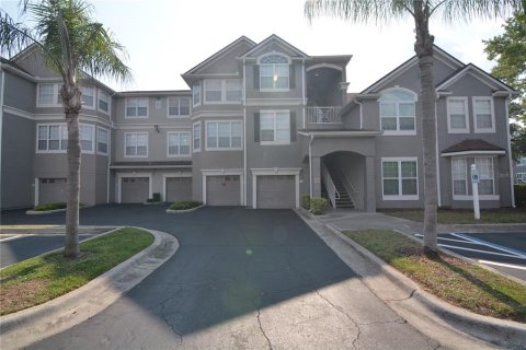 Condominio en venta en Orlando, Florida, 2 dormitorios, 82.68 m2 № 1157731 - foto 29