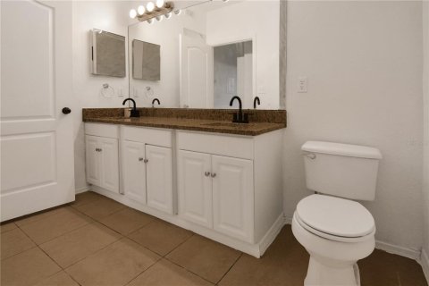 Copropriété à vendre à Orlando, Floride: 2 chambres, 82.68 m2 № 1157731 - photo 21